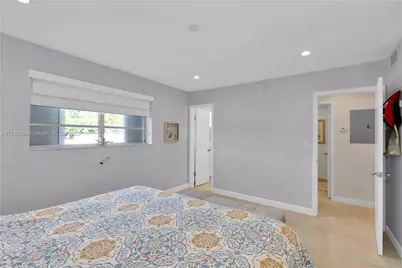 2340 NE 9th St #209, Fort Lauderdale, FL 33304 - Photo 16