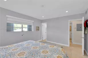 2340 NE 9th St, Fort Lauderdale, FL 33304 - Photo 16