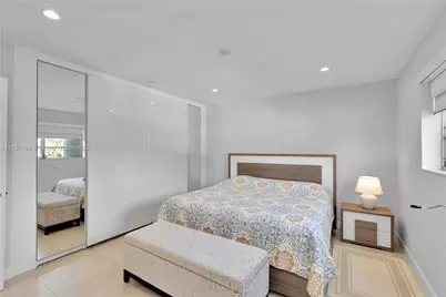 2340 NE 9th St #209, Fort Lauderdale, FL 33304 - Photo 14