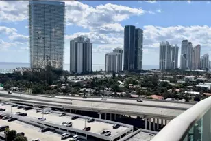 19390 Collins Ave, Sunny Isles Beach, FL 33160 - Photo 12