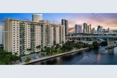 19390 Collins Ave #1510, Sunny Isles Beach, FL 33160 - Photo 24