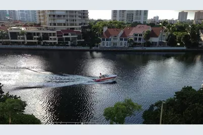 19390 Collins Ave #1510, Sunny Isles Beach, FL 33160 - Photo 20