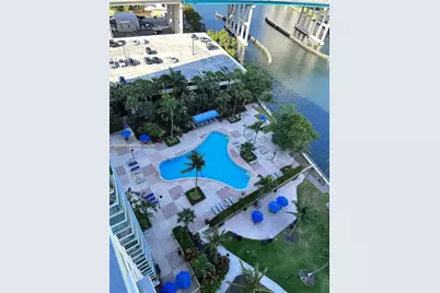 19390 Collins Ave #1510, Sunny Isles Beach, FL 33160 - Photo 18