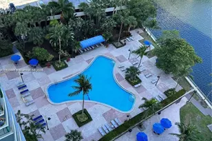 19390 Collins Ave, Sunny Isles Beach, FL 33160 - Photo 18