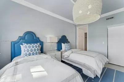 [Address not provided], Miami Beach, FL 33109 - Photo 6