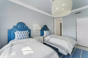 [Address not provided], Miami Beach, FL 33109 - Photo 6