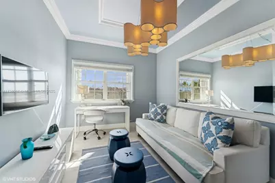 [Address not provided], Miami Beach, FL 33109 - Photo 1