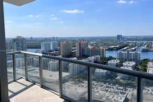 17121 Collins Ave, Sunny Isles Beach, FL 33160 - Photo 18