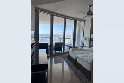 17121 Collins Ave #3304, Sunny Isles Beach, FL 33160 - Photo 22