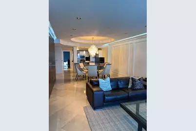 17121 Collins Ave #3304, Sunny Isles Beach, FL 33160 - Photo 4