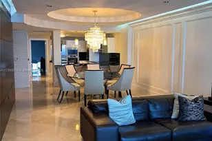 17121 Collins Ave, Sunny Isles Beach, FL 33160 - Photo 4