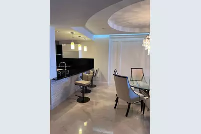 17121 Collins Ave #3304, Sunny Isles Beach, FL 33160 - Photo 2