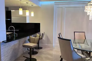 17121 Collins Ave, Sunny Isles Beach, FL 33160 - Photo 2