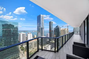 1300 S Miami Ave, Miami, FL 33130 - Photo 1
