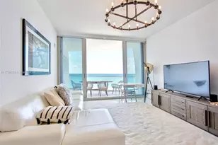 16901 Collins Ave, Sunny Isles Beach, FL 33160 - Photo 8