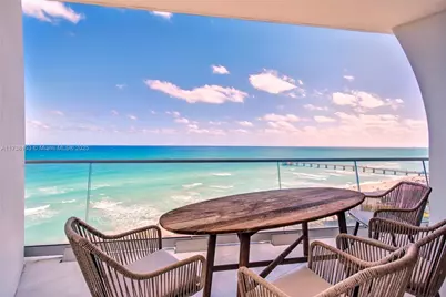 16901 Collins Ave #904, Sunny Isles Beach, FL 33160 - Photo 1