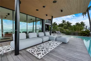 1369 N Venetian Way, Miami, FL 33139 - Photo 56