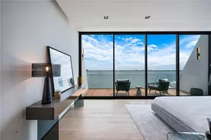 1369 N Venetian Way, Miami, FL 33139 - Photo 22