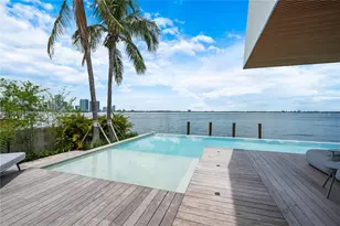 1369 N Venetian Way, Miami, FL 33139 - Photo 50