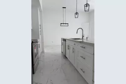 2717 NW 42nd Ave, Cape Coral, FL 33993 - Photo 6