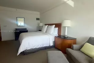 1435 Brickell Ave, Miami, FL 33131 - Photo 6