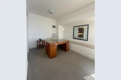 1435 Brickell Ave #3506, Miami, FL 33131 - Photo 20