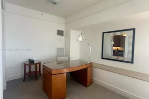 1435 Brickell Ave, Miami, FL 33131 - Photo 20