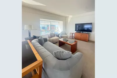 1435 Brickell Ave #3506, Miami, FL 33131 - Photo 16