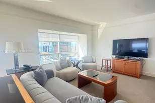 1435 Brickell Ave, Miami, FL 33131 - Photo 16