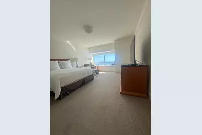 1435 Brickell Ave #3506, Miami, FL 33131 - Photo 10