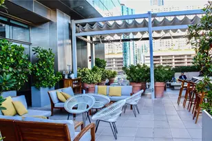 1435 Brickell Ave, Miami, FL 33131 - Photo 28