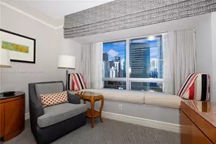 1435 Brickell Ave, Miami, FL 33131 - Photo 14