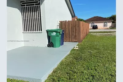 4903 SW 144th Ct #-, Miami, FL 33175 - Photo 16
