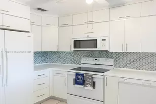 4903 SW 144th Ct, Miami, FL 33175 - Photo 6