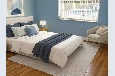 4903 SW 144th Ct #-, Miami, FL 33175 - Photo 14