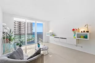 3001 S Ocean Dr, Hollywood, FL 33019 - Photo 38