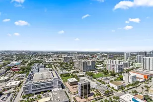 2020 N Bayshore Dr, Miami, FL 33137 - Photo 30