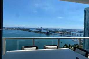 2020 N Bayshore Dr, Miami, FL 33137 - Photo 28