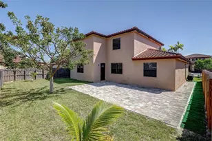 516 SE 35th Terrace, Homestead, FL 33033 - Photo 16