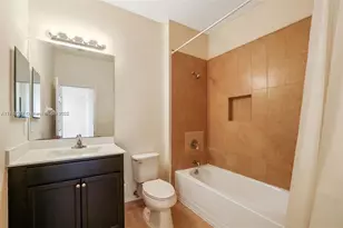 516 SE 35th Terrace, Homestead, FL 33033 - Photo 6