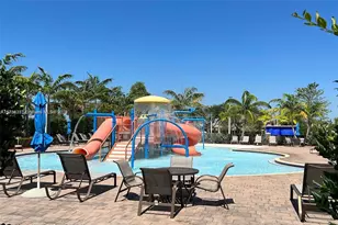 516 SE 35th Terrace, Homestead, FL 33033 - Photo 18