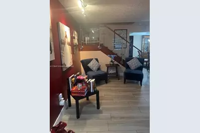 12010 SW 18th Ter #33, Miami, FL 33175 - Photo 6