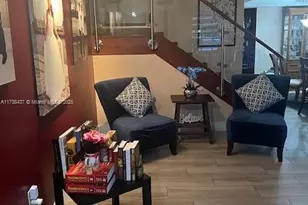 12010 SW 18th Terrace, Miami, FL 33175 - Photo 6