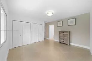 1144 Adams St, Hollywood, FL 33019 - Photo 44