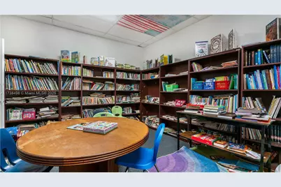 2751 Van Buren St, Hollywood, FL 33020 - Photo 18