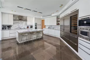 7143 Fisher Island Dr, Miami Beach, FL 33109 - Photo 22