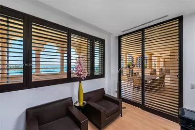7143 Fisher Island Dr #7143, Miami Beach, FL 33109 - Photo 26
