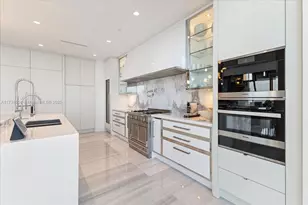 17901 Collins Ave, Sunny Isles Beach, FL 33160 - Photo 6