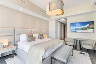 17901 Collins Ave, Sunny Isles Beach, FL 33160 - Photo 12