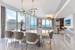 17901 Collins Ave, Sunny Isles Beach, FL 33160 - Photo 2